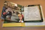 Efteling Sprookjesboom Het voorleesboek van langnek., Verzamelen, Efteling, Gebruikt, N.v.t., N.v.t., Ophalen of Verzenden