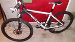 Focus Redskin mountainbike 29er, Hardtail, Ophalen, Gebruikt, Overige merken