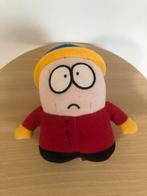 South Park Eric Cartman Knuffel, Ophalen of Verzenden, Gebruikt, Overige typen