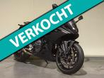 Suzuki GSX-8R / GSXR | Quickshifter | Delkevic Uitlaat, _
_  _, Bedrijf, Sport, ABS