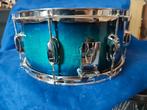 Tama Superstar Classic Snare Drum., Muziek en Instrumenten, Ophalen of Verzenden, Zo goed als nieuw, Trommel
