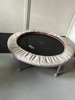 Fitness trampoline merk Trimilin, Ophalen, Zo goed als nieuw, Overige typen