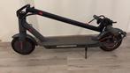 Eltirik scooter te koop, Fietsen en Brommers, Steps, Ophalen of Verzenden, Gebruikt, Elektrische step (E-scooter)
