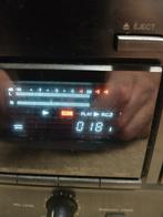 Technics RS-X302, Ophalen of Verzenden, Overige merken