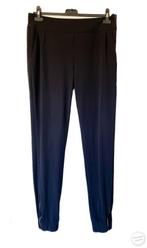 Mooie travelstof broek van Woman by Earn 40, Kleding | Dames, Woman by Earn BV, Zwart, Administratie@womanbyearn.com, Woman by Earn