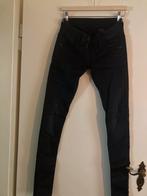 G-Star skinny jeans maat 25 lengte maat 34, Kleding | Dames, Spijkerbroeken en Jeans, Blauw, Ophalen of Verzenden, W27 (confectie 34) of kleiner