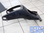 Achterbrug voor de Yamaha FZ1 2006 - 2012 FZ 1 N S  FZ1S FZ1, Ophalen of Verzenden, Gebruikt
