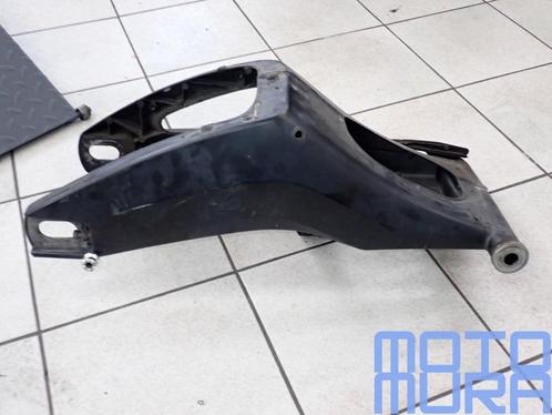 Achterbrug voor de Yamaha FZ1 2006 - 2012 FZ 1 N S  FZ1S FZ1, Motoren, Onderdelen | Yamaha, Gebruikt, Ophalen of Verzenden