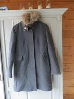 Prachtige Jas van het merk River Woods maat 44, Kleding | Dames, River Woods, Maat 42/44 (L), Ophalen of Verzenden, Zo goed als nieuw