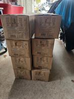 TL led buizen T8 1200 17,5 watt 830, Ophalen, Nieuw, Minder dan 50 watt, Lamp