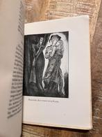 Le livre d'art du xix siècle à nos jours par Raymond Hesse, Ophalen of Verzenden, Raymond Hesse