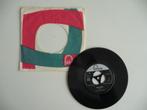 single RENE AND HIS ALLIGATORS -GUITAR BOOGIE- FONTANA REC., Cd's en Dvd's, Vinyl Singles, Gebruikt, 7 inch, Single, Ophalen of Verzenden