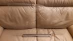 W124 Mercedes Raam rechter voorportier blank, Rechts, Gebruikt, Deur, Mercedes-Benz