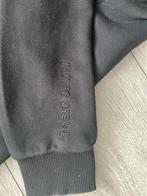 Nike Tech Fleece Broek Zwart Maat L, Kleding | Heren, Truien en Vesten, Ophalen of Verzenden, Zo goed als nieuw, Maat 52/54 (L)