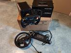 Fanatec DD1, Formula V2.5 & Advanced Pedals, Ophalen, Zo goed als nieuw