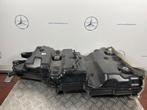 Adblue tank van een Mercedes Vito, Auto-onderdelen, Brandstofsystemen, Gebruikt, -, -, 3 maanden garantie