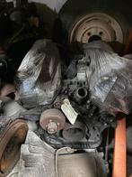 V8 motor Mercedes 4.5 /4.3, Ophalen of Verzenden
