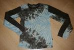 Coolcat shirt maat XL, Kleding | Heren, Bruin, Maat 56/58 (XL), Ophalen of Verzenden, Coolcat