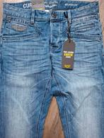 PME LEGEND Curtis jeans W30 L32, Blauw, Nieuw, W32 (confectie 46) of kleiner, Ophalen of Verzenden