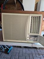 Raamairco  fujitsu, Ophalen of Verzenden