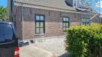 PROFESSIONALE SCHILDERS VAN DE POOLSE.GUARANTIE!, Kleuradvies, Behangen