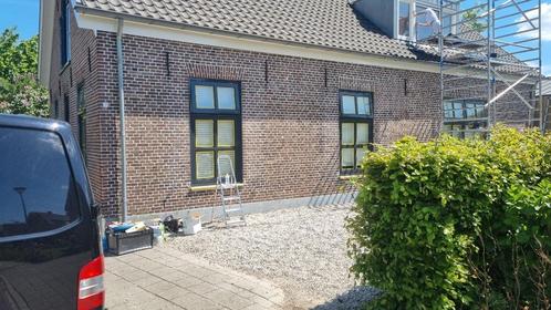 PROFESSIONALE SCHILDERS VAN DE POOLSE.GUARANTIE!, Diensten en Vakmensen, Schilders en Behangers, Behangen, Binnenschilderwerk
