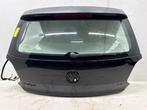 Achterklep van een Volkswagen Polo (L041), Auto-onderdelen, Gebruikt, Volkswagen, -, Ophalen of Verzenden
