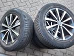 Peugeot Expert Citroen Jumpy Opel Vivaro banden velg 17, Auto-onderdelen, Banden en Velgen, Bestelwagen, Banden en Velgen, 17 inch