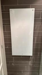 Eurom Sani 800 infrarood verwarming 800 watt, Doe-het-zelf en Verbouw, Verwarming en Radiatoren, Ophalen, 30 tot 80 cm, Zo goed als nieuw