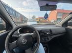 Nissan Micra 1.2 48KW 3DR 2010 Wit, Auto's, 4 cilinders, Wit, Origineel Nederlands, Micra