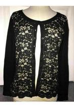 Vest vanity maat m, Ophalen of Verzenden, Zo goed als nieuw, Maat 38/40 (M)