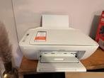 HP DeskJet 2710e All-in-One Printer, Computers en Software, Printers, Ophalen, Inkjetprinter, All-in-one, Kleur printen