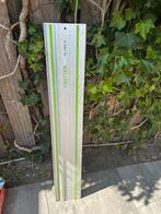Festool Geleiderail FS 1400/2 - 1400mm, Ophalen