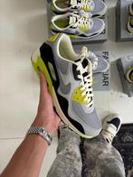 Nike Air Max 90 Patta Waves Neon Cyber – DS – M45, Kleding | Heren, Schoenen, Nike air max, Overige kleuren, Nieuw, Ophalen of Verzenden