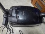 Miele S636 1600 watt stofzuiger, Ophalen of Verzenden, Gebruikt, 1200 tot 1600 watt, Stofzuiger