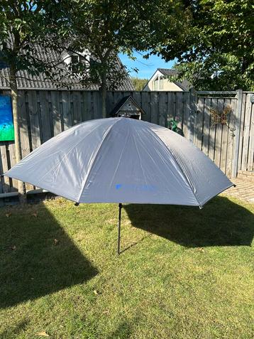 Futura vis parasol beschikbaar voor biedingen