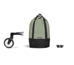 Stokke yoyo bag Olive NIEUW IN DOOS, Ophalen