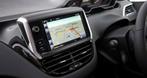 Peugeot Citroen Nav Update V120 2023/24, Ophalen of Verzenden, Nieuw, Heel Europa, Update