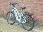 Flyer e-bike - nette staat!, Fietsen en Brommers, Elektrische fietsen, Overige merken, Ophalen of Verzenden, Zo goed als nieuw