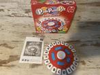 Pim pam pet the battle [s783], Hobby en Vrije tijd, Gezelschapsspellen | Bordspellen, Ophalen of Verzenden, Zo goed als nieuw