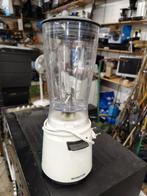 Inventum Blender - Gebruikt, Ophalen, Gebruikt, Blender