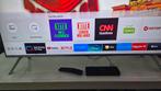 SAMSUNG 49 INCH 4K UHD SMART TV, Ophalen, LED, Zo goed als nieuw, Samsung