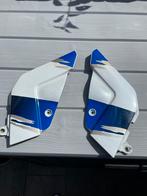 Suzuki gsxr 1100W 1993, Ophalen, Gebruikt