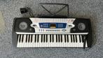 Keyboard speelgoed, Ophalen, Gebruikt, Overige aantallen, Overige merken