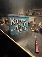 Koffie van Nelle’s Thee, Ophalen of Verzenden