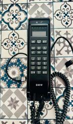 Originele Bmw e36 telefoon, 3 serie, Ophalen of Verzenden, BMW