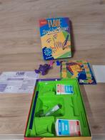 Taboe snel schetsen - s1746