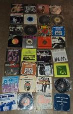 Grote collectie Vinyl / Lp's, Ophalen of Verzenden, Gebruikt, 12 inch