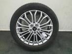 FORD FOCUS TITANIUM [WHEEL] 2020, Nieuw, Ophalen of Verzenden, Band(en), Personenwagen