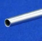 RB	35B03	M4 Sherman Gun Barrel 75mm L/40	1/35, Overige merken, Tank, 1:32 tot 1:50, Nieuw
